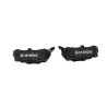 Etrier de frein avant BMW R 1200 GS ADVENTURE 2014 - 2018