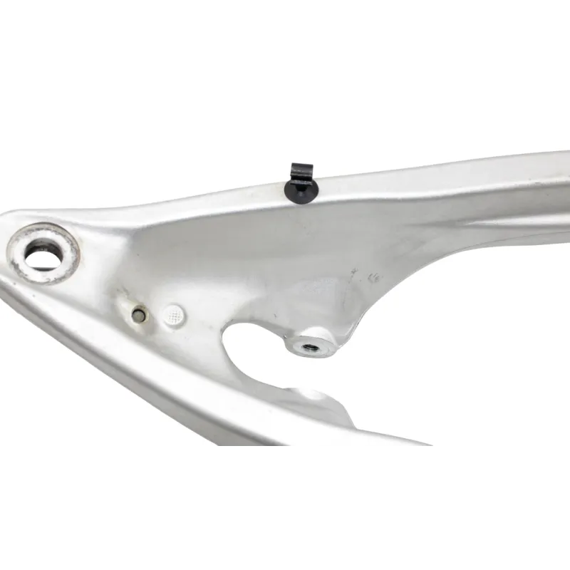 Bras oscillant BMW R 1200 GS ADVENTURE 2014 - 2018