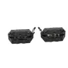 Etrier de frein avant BMW R 1200 GS ADVENTURE 2014 - 2018