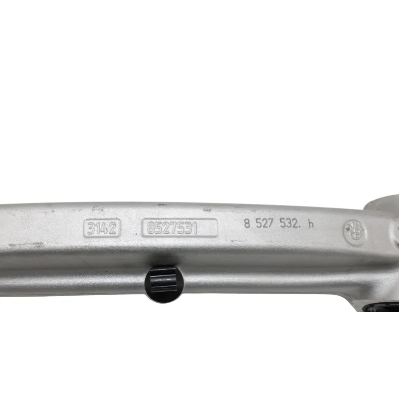 Bras oscillant BMW R 1200 GS ADVENTURE 2014 - 2018