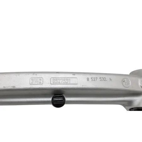 Bras oscillant BMW R 1200 GS ADVENTURE 2014 - 2018