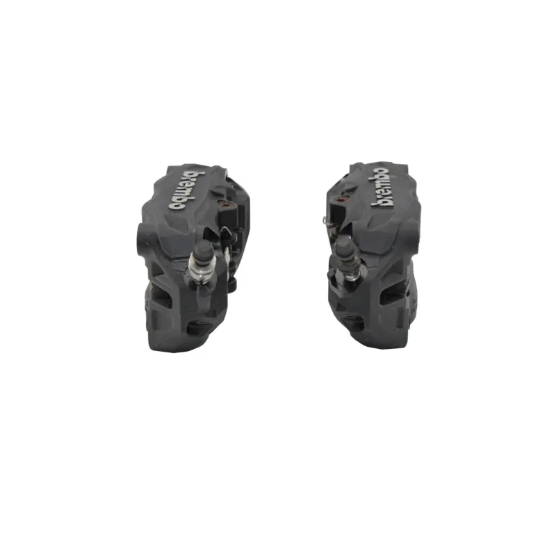 Etrier de frein avant BMW R 1200 GS ADVENTURE 2014 - 2018