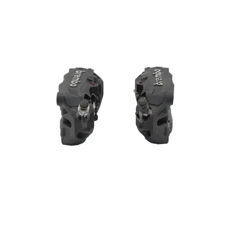 Etrier de frein avant BMW R 1200 GS ADVENTURE 2014 - 2018