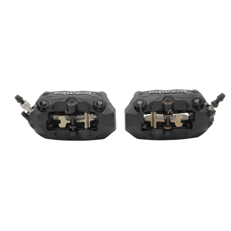 Etrier de frein avant BMW R 1200 GS ADVENTURE 2014 - 2018