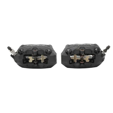 Etrier de frein avant BMW R 1200 GS ADVENTURE 2014 - 2018