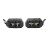Etrier de frein avant BMW R 1200 GS ADVENTURE 2014 - 2018
