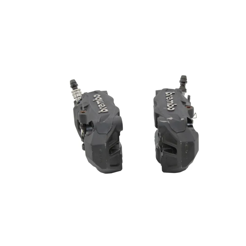 Etrier de frein avant BMW R 1200 GS ADVENTURE 2014 - 2018