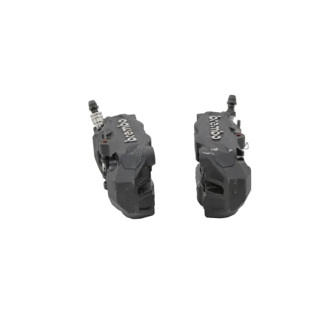 Etrier de frein avant BMW R 1200 GS ADVENTURE 2014 - 2018