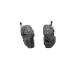 Etrier de frein avant BMW R 1200 GS ADVENTURE 2014 - 2018