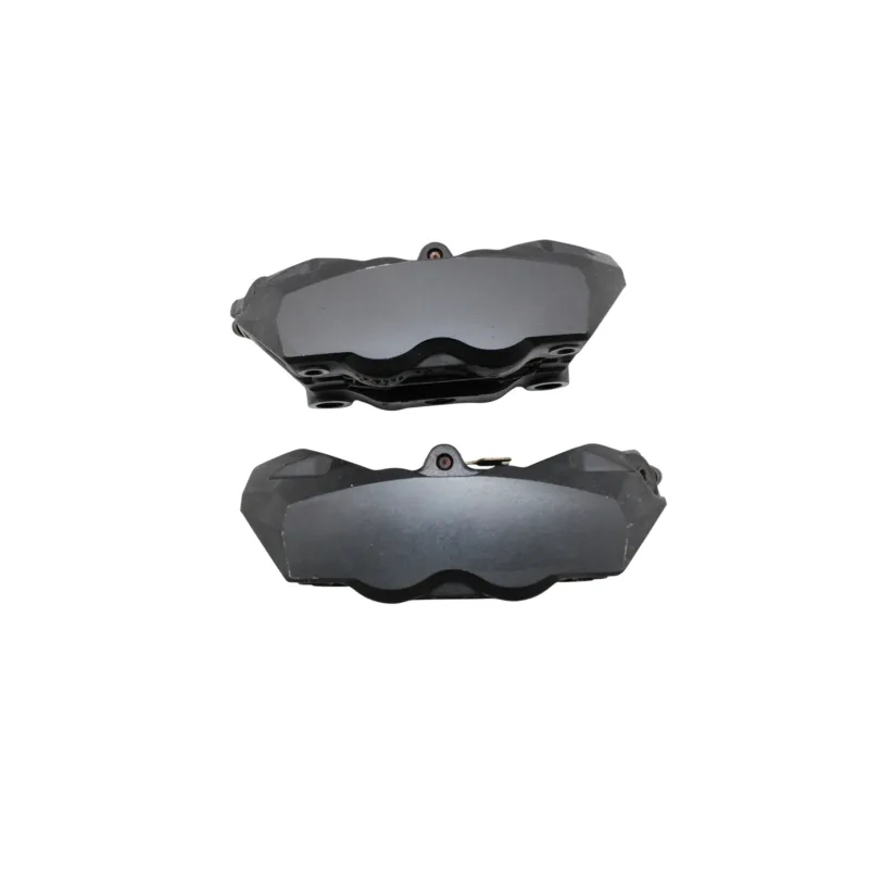 Etrier de frein avant BMW R 1200 GS ADVENTURE 2014 - 2018