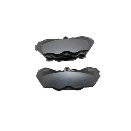 Etrier de frein avant BMW R 1200 GS ADVENTURE 2014 - 2018