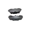 Etrier de frein avant BMW R 1200 GS ADVENTURE 2014 - 2018