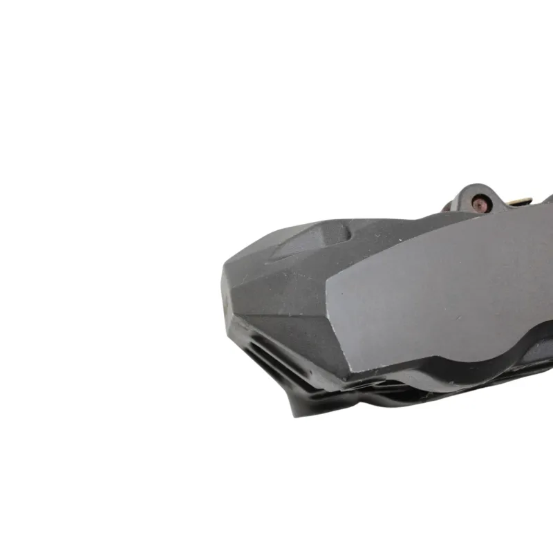 Etrier de frein avant BMW R 1200 GS ADVENTURE 2014 - 2018