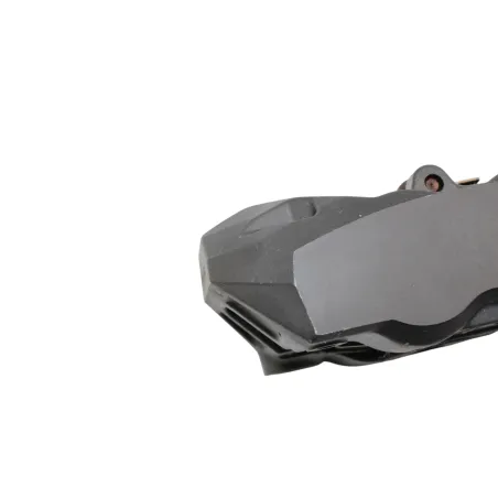 Etrier de frein avant BMW R 1200 GS ADVENTURE 2014 - 2018