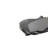 Etrier de frein avant BMW R 1200 GS ADVENTURE 2014 - 2018