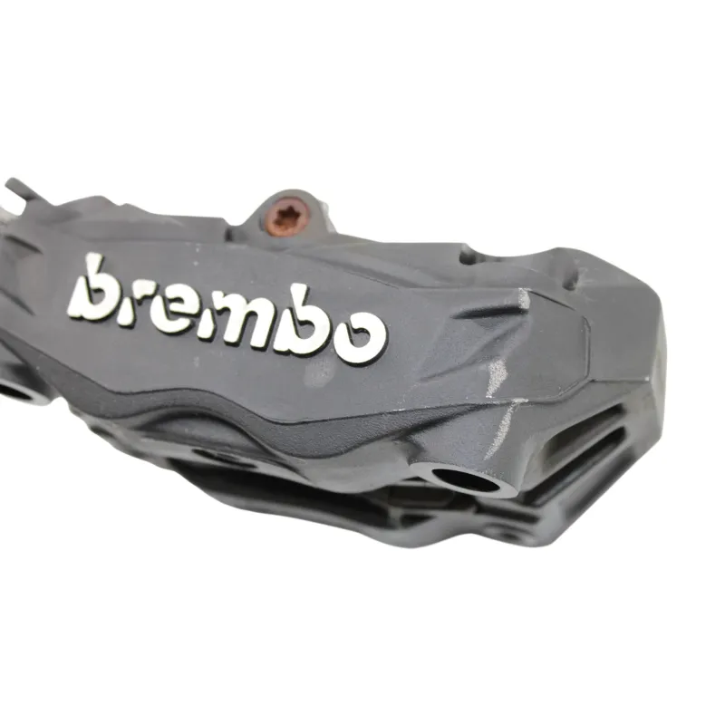 Etrier de frein avant BMW R 1200 GS ADVENTURE 2014 - 2018