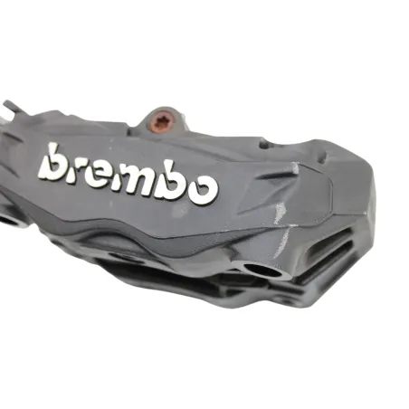 Etrier de frein avant BMW R 1200 GS ADVENTURE 2014 - 2018