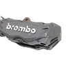 Etrier de frein avant BMW R 1200 GS ADVENTURE 2014 - 2018