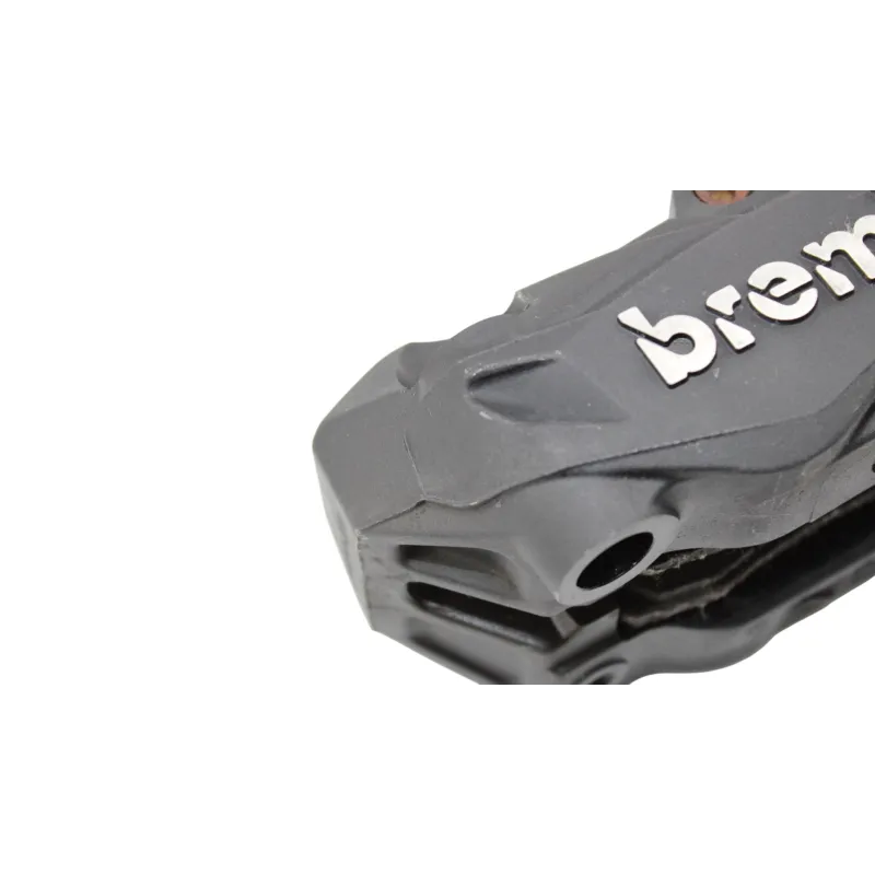 Etrier de frein avant BMW R 1200 GS ADVENTURE 2014 - 2018