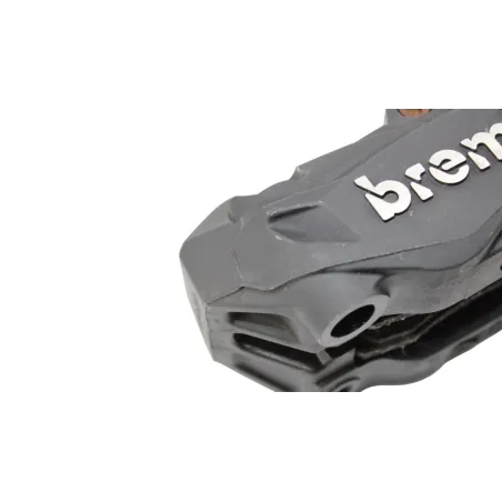 Etrier de frein avant BMW R 1200 GS ADVENTURE 2014 - 2018