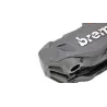 Etrier de frein avant BMW R 1200 GS ADVENTURE 2014 - 2018