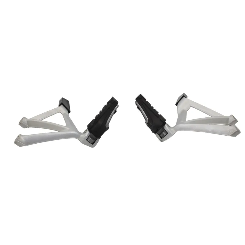 Platine arriere droite BMW R 1200 GS ADVENTURE 2014 - 2018