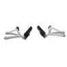 Platine arriere droite BMW R 1200 GS ADVENTURE 2014 - 2018 Platine arriere droite BMW R 1200 GS ADVENTURE 2014 - 2018