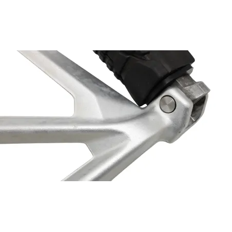Platine arriere droite BMW R 1200 GS ADVENTURE 2014 - 2018