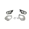 Repose pieds avant droit BMW R 1200 GS ADVENTURE 2014 - 2018 Repose pieds avant droit BMW R 1200 GS ADVENTURE 2014 - 2018