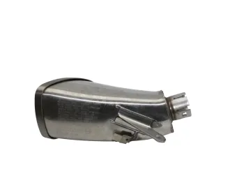 Silencieux (echappement) SUZUKI GSXS 1000 2015 - 2020