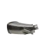 Silencieux (echappement) SUZUKI GSXS 1000 2015 - 2020