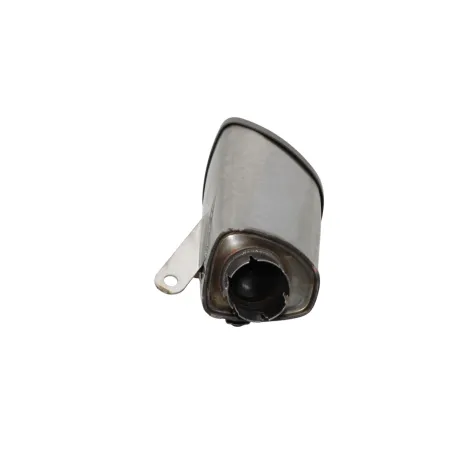 Silencieux (echappement) SUZUKI GSXS 1000 2015 - 2020