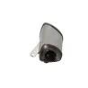 Silencieux (echappement) SUZUKI GSXS 1000 2015 - 2020