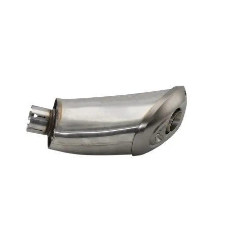 Silencieux (echappement) SUZUKI GSXS 1000 2015 - 2020