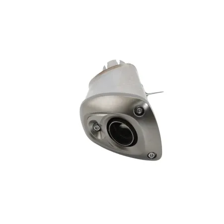 Silencieux (echappement) SUZUKI GSXS 1000 2015 - 2020