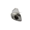 Silencieux (echappement) SUZUKI GSXS 1000 2015 - 2020