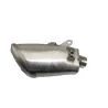 Silencieux (echappement) SUZUKI GSXS 1000 2015 - 2020