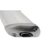 Silencieux (echappement) SUZUKI GSXS 1000 2015 - 2020