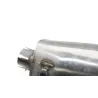 Silencieux (echappement) SUZUKI GSXS 1000 2015 - 2020