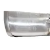 Silencieux (echappement) SUZUKI GSXS 1000 2015 - 2020