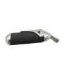 Silencieux (echappement) SUZUKI GSR 750 2011 - 2016