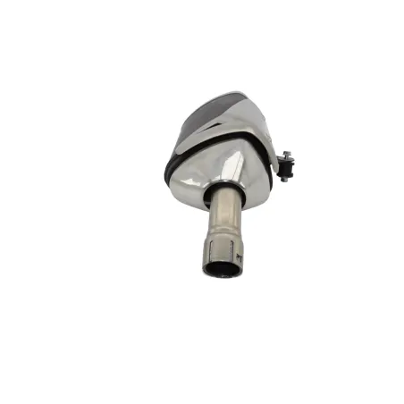 Silencieux (echappement) SUZUKI GSR 750 2011 - 2016