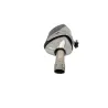 Silencieux (echappement) SUZUKI GSR 750 2011 - 2016