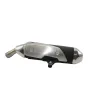 Silencieux (echappement) SUZUKI GSR 750 2011 - 2016
