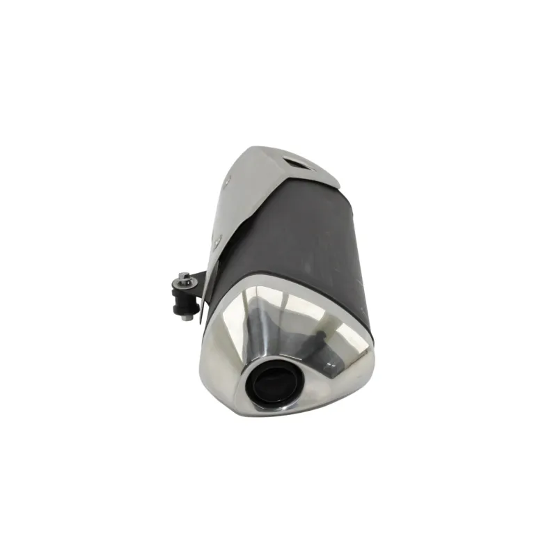 Silencieux (echappement) SUZUKI GSR 750 2011 - 2016