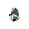 Silencieux (echappement) SUZUKI GSR 750 2011 - 2016