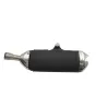 Silencieux (echappement) SUZUKI GSR 750 2011 - 2016
