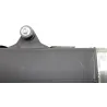 Silencieux (echappement) SUZUKI GSR 750 2011 - 2016