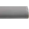 Silencieux (echappement) SUZUKI GSR 750 2011 - 2016