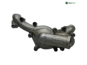 Pompe a eau BMW R 1250 GS 2018-2023